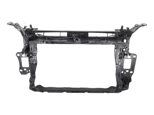 Frontplade/Frontkurv AUDI Q3 (F3B) 35 TDI (150 hp) 30982611
