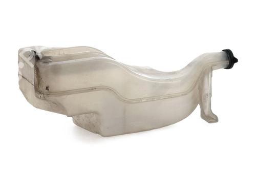 Sprinklertank Sprinklertank IVECO DAILY III Van 29 L 12 V (ALKA41A2, ALLA52A2, ALKA42A2) (116 hp) 39704573 39704573