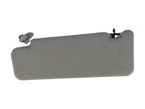 Right sun visor DACIA DUSTER (HS_) 1.5 dCi (HSMC) | BP40172313I2 - Image 2