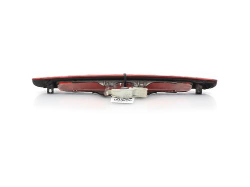 Bremselys RENAULT ESPACE IV (JK0/1_) 2.0 dCi (JK03, JK04, JK1C, JK1G, JK1J, JK1K) | BP36181443L11 - Image 2