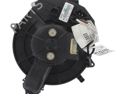 Used Heater blower motor Heater blower motor 36831568 36831568