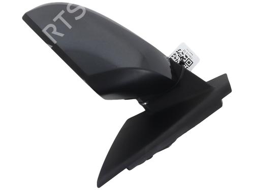 Used Left mirror RENAULT LAGUNA III (BT0/1) 1.5 dCi (BT00, BT0A, BT0T, BT1J) (110 hp) 29931791