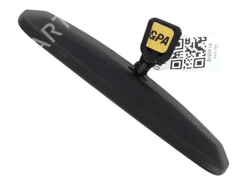 Rear mirror KIA RIO III (UB) 1.1 CRDi | BP37532723I6 - Image 3