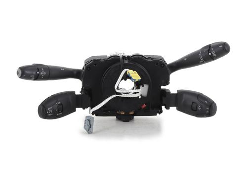 Used Switch Switch PEUGEOT 308 I (4A_, 4C_) 1.6 HDi (109 hp) 34230597 34230597