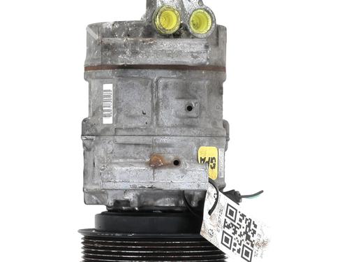 AC compressor ASTON MARTIN VANTAGE Volante 4.7 V8 | BP34000678M34  - Image 5