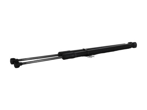 Tailgate lift support AUDI A5 Sportback (8TA) 2.0 TDI quattro | BP29381529C138 
