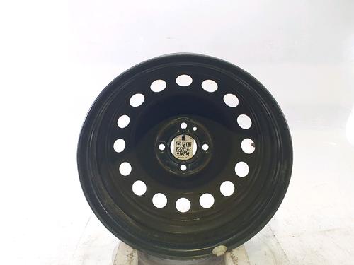 Rim DACIA LOGAN MCV II 1.5 dCi | BP29443466C45 