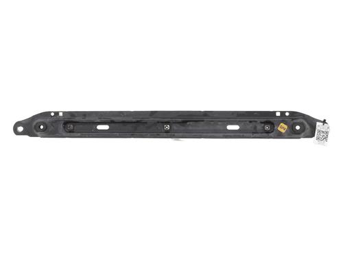 front-bumper-reinforcement-peugeot-partner-tepee-2008-31866987 main image