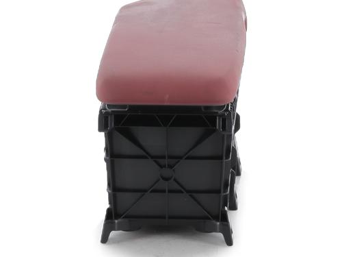 Used Armrest / Center console LEXUS UX (_AA1_, _AH1_, _MA1_) 250h (MZAH10) (184 hp) 30917951