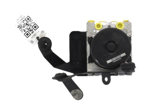 ABS pump RENAULT FLUENCE (L3_) 1.5 dCi (L30B) | BP36660327M43 - Image 5