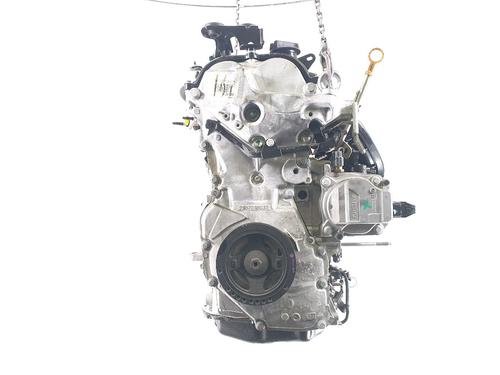Used Engine Engine 38529667 38529667