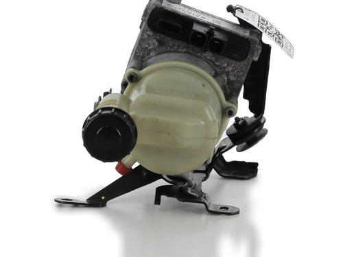 Used Steering pump DACIA SANDERO II 1.5 Blue dCi 95 (B8JL) (95 hp) 29295326