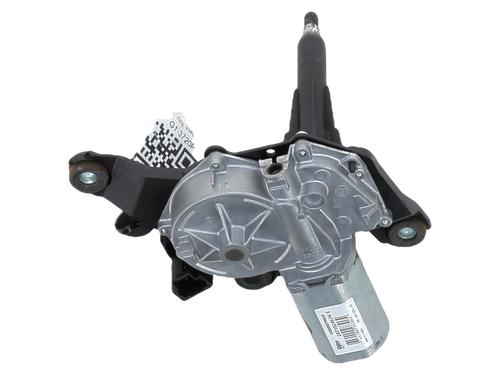 Used Rear wiper motor DACIA LOGAN MCV II 1.5 dCi (90 hp) 29443514