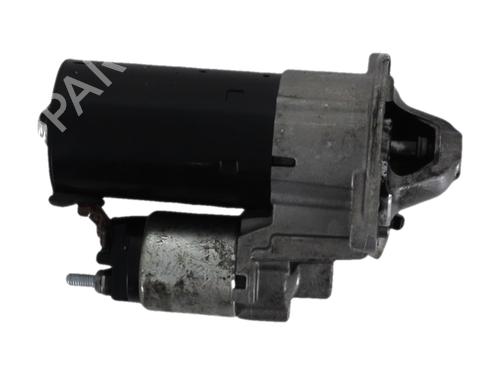 Starter SUZUKI SX4 S-Cross (JY) 1.6 DDiS (AKK 416D) | BP39644036M8 - Image 5