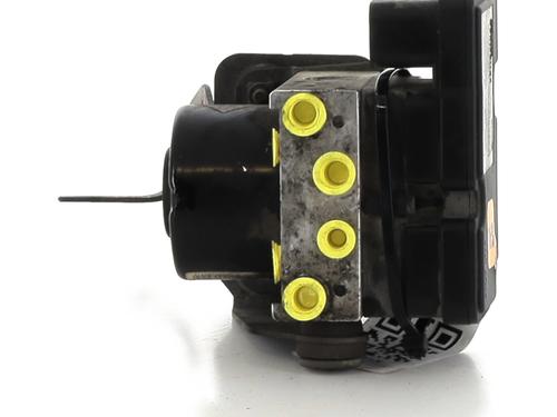 ABS pump FORD FIESTA V (JH_, JD_) 1.4 TDCi | BP29522728M43 