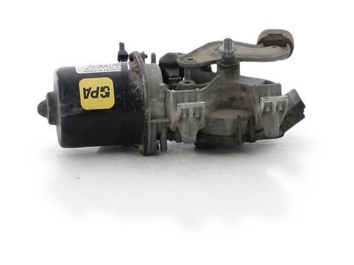 Used Front wiper motor Front wiper motor 38792808 38792808