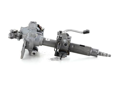 Used Steering column SUZUKI SWIFT V (AZ) 1.2 Hybrid (Mild Hybrid) (A2L412) (83 hp) 24349671