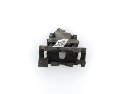 Right front brake caliper BMW 1 (E87) 120 d | BP27919156M104 