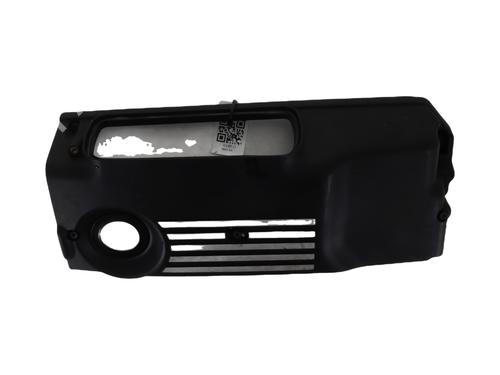 Used Upper protection BMW 3 (E46) 330 d (184 hp) 27729457
