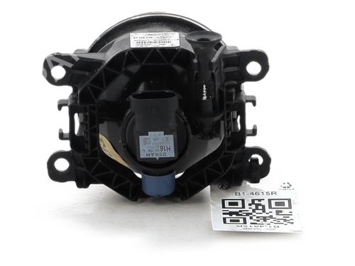Right front fog light DACIA DUSTER (HM_) 1.5 dCi 115 (HMAD) | BP38716966C31 - Image 3