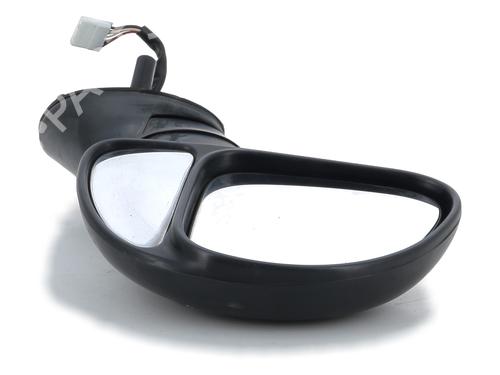 Right mirror FIAT MULTIPLA (186_) 1.9 JTD 115 | BP23853167C27 