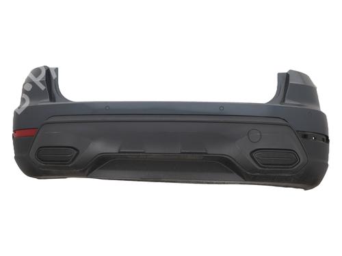 BP31876135C8 main image