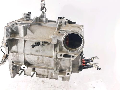 Used Engine Engine RENAULT ZOE (BFM_) [2012-2026] 36181552 36181552