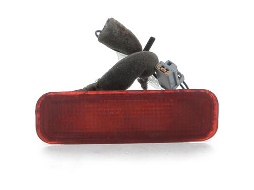 Used Third brake light Third brake light FORD TRANSIT CONNECT (P65_, P70_, P80_) 1.8 Di (75 hp) 33446637 33446637