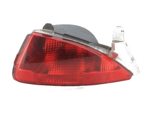 Used Rear bumper right light RENAULT KADJAR (HA_, HL_) 1.6 dCi 130 (HLA4) (130 hp) 27552692