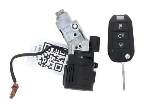 ignition-barrel-peugeot-308-ii-lb_-lp_-lw_-lh_-l3_-2013-2014-2015-2016-2017-2018-2019-2020-2021-31821661 main image