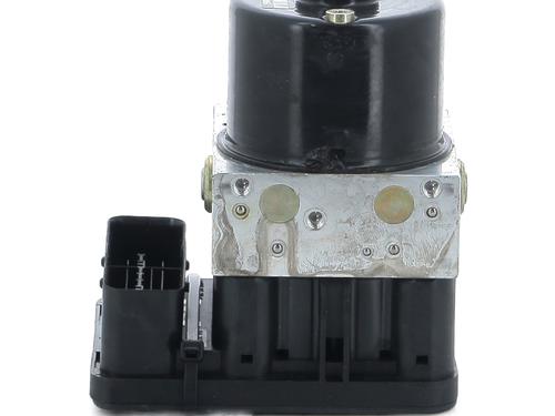 Pompe ABS BMW 1 (E87) 118 d (122 hp) 32006370
