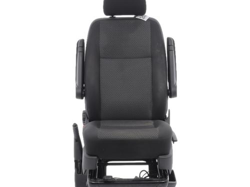 Used Left front seat Left front seat 37532881 37532881