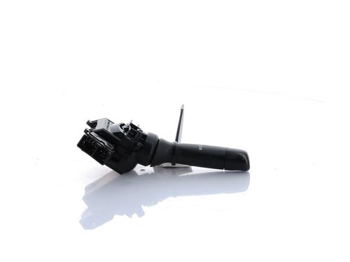 Used Switch CITROËN C1 (PM_, PN_) 1.0 (68 hp) 17675156