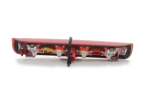 Third brake light CITROËN C3 Picasso (SH_) 1.4 VTi 95 (SH8FSC, SH8FP0, SH8FP6) | BP29389835L11 