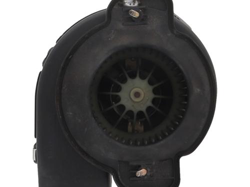 Heater blower motor PEUGEOT 106 I (1A, 1C) 1.0 | BP29495718M62 