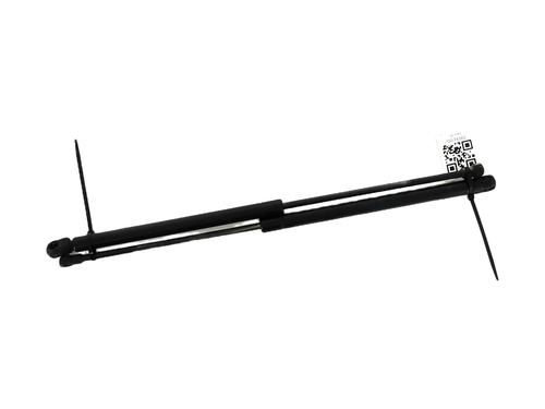 Gassdemper Bakluke VW GOLF IV (1J1) 1.6 (100 hp) 27903332