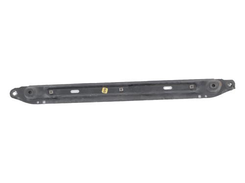 Used Front bumper reinforcement Front bumper reinforcement 39489515 39489515