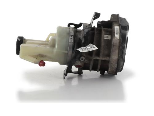 Steering pump RENAULT MASTER III Van (FV) 2.3 dCi 145 FWD (FV0E, FV0F, FV0H, FV02, FV0M, FV0S,... | BP31985300M99