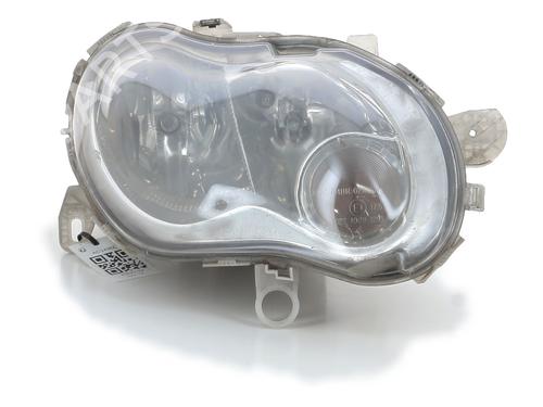 Faro destro SMART FORTWO Coupe (450) 0.7 (450.352, 450.332) (61 hp) 28160453