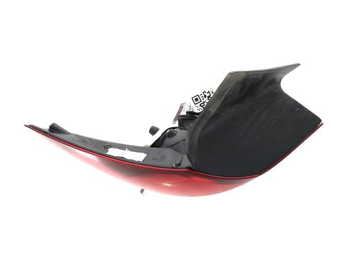 Used Left taillight OPEL ASTRA J (P10) 1.7 CDTI (68) (110 hp) 19320656