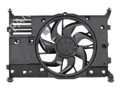 Used Radiator fan Radiator fan 38741012 38741012