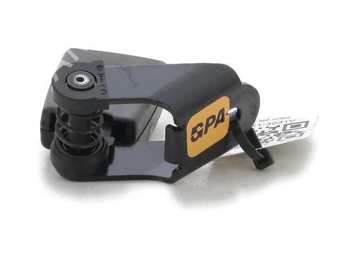 Seat buckle BMW 5 Touring (E61)  | BP27921934I32 