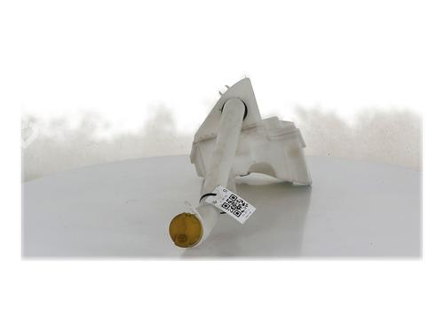 Windscreen washer tank RENAULT CLIO IV (BH_) 1.5 dCi 75 | BP30118507C113