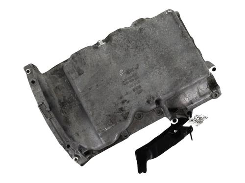 Used Oil sump FORD KUGA III (DFK) 2.5 Hybrid Flex (190 hp) 27910576