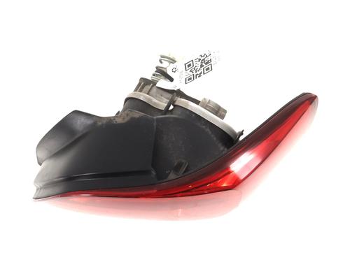 Used Right taillight VW POLO V (6R1, 6C1) [2009-2022]  31607441