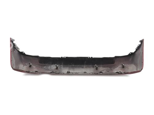Rear bumper CITROËN C2 (JM_)  | BP27603484C8 