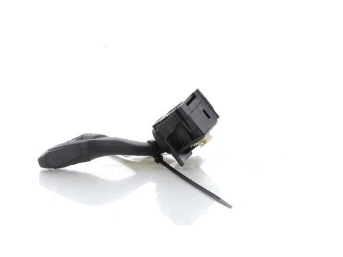 Switch FORD KUGA II (DM2) 2.0 TDCi 4x4 | BP16759047I30 