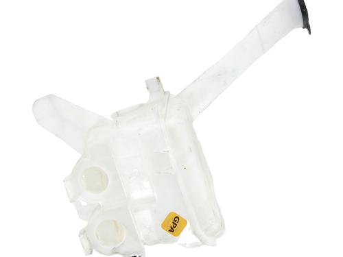 Windscreen washer tank TOYOTA VERSO S (_P12_) 1.4 D4-D (NLP121_, NLP121R) | BP19640439C113 