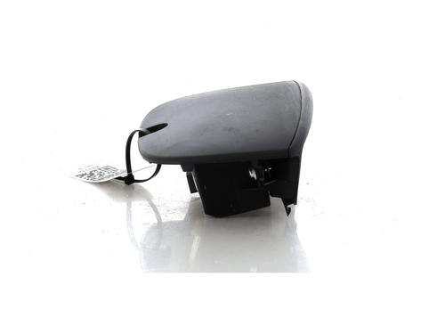 Multifunctionele display OPEL MERIVA A MPV (X03) 1.7 CDTI (E75) | BP18453295C48 