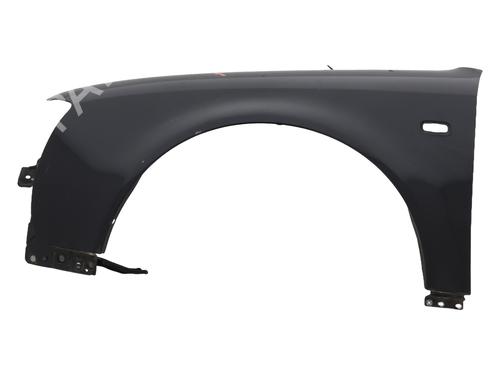 Used Left front fenders AUDI A6 C5 (4B2) 2.5 TDI quattro (180 hp) 27710617